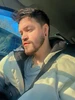 Foto de perfil de Jonathan