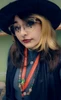 Profilbild von Crowe