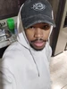 Duab profile ntawm Thokozani