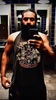 Profile picture of Guillermo