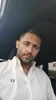Profile picture of Giamma