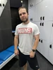 Profile picture of Kyriakos