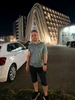 Profile picture of Kyriakos