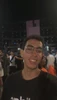 Profile picture of Anass