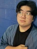 Paul Park 的個人照片