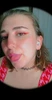 Profile picture of Violeta