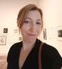 Zdjęcie profilowe Pauline