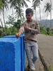 Larawan ng profile ni Arun Kumar