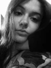 Profilbild vum Valentina