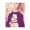 Profile picture of BethJane