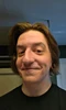 Zdjęcie profilowe Jordan