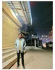 Profile picture of Partha Mazumdar