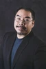 Profile picture of Mike