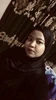 Foto profil Sri