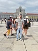 Stampa tal-profil ta' Ahsan