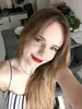 Dominika 的個人照片
