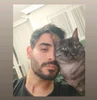Profile picture of Kemal