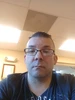 Profile picture of Evan Morgan