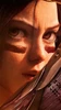 Profile picture of Julia