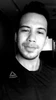 Hulagway sa profile ni Syah