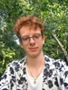 Profilbild von Daniel