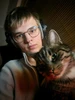 Profile picture of Gracjan