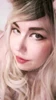 Profile picture of Kat