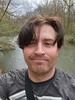 Profile picture of Cale