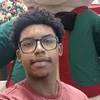 Foto de perfil de Jeferson