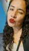 Profilbild vum Rosa