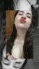 Larawan ng profile ni Rosa