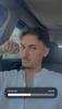 Beytullah profil fotoğrafı