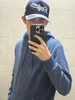 Foto de perfil de Alan T