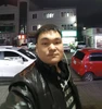 김선일님의 프로필 사진