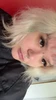 Profile picture of Katelynn