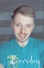 Profile picture of Wesley white
