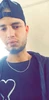 Profile picture of Zakarya fares