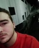 Foto de perfil de Juan