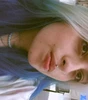 Foto de perfil de Sof