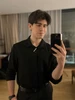 Profile picture of Joaquin