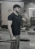 Profile picture of Rishabh