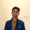 Profile picture of Pradeep Singh