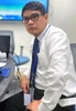 Zdjęcie profilowe 咖啡美祿