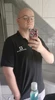 Profilbild von Denny