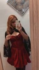 Foto de perfil de Raquel
