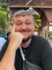 Sawirka profile-ka Jake