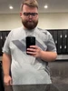 Profile picture of Tyler