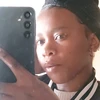Profile picture of Precious