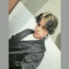 Foto de perfil de Jhon