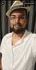 Duab profile ntawm Zaahid